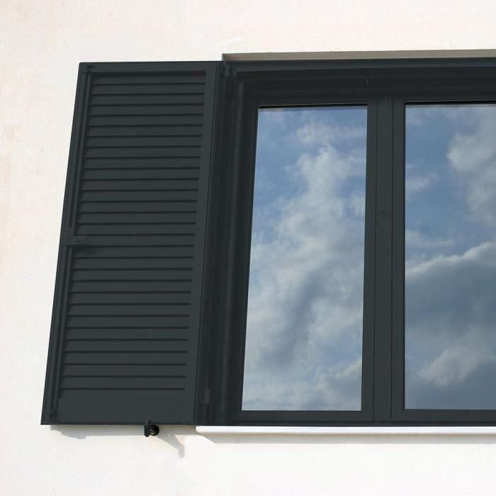 RIPOLIN PROTECTION EXTREME BOIS GRIS ANTHRACITE RAL70 Satin 2,5 L 3 RIPOLIN PROTECTION EXTREME BOIS GRIS ANTHRACITE RAL70 Satin 2,5 L 3