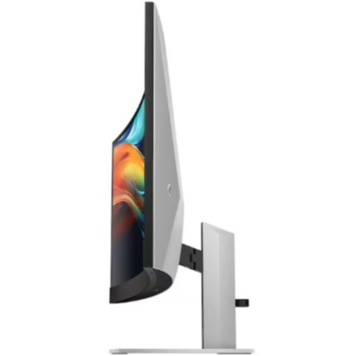 Écran HP S7 PRO 740PM 5K2K 39,7" 5K Ultra HD 50 - 60 Hz 1 Écran HP S7 PRO 740PM 5K2K 39,7" 5K Ultra HD 50 - 60 Hz 1