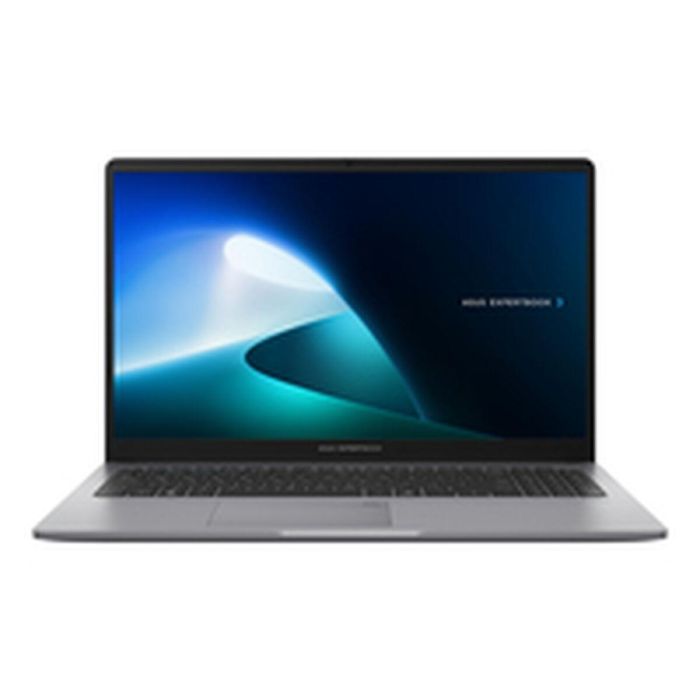Ordinateur Portable Asus 90NX0881-M00EF0 Intel Core i3 16 GB RAM 512 GB SSD 15,6" Espagnol Qwerty 3