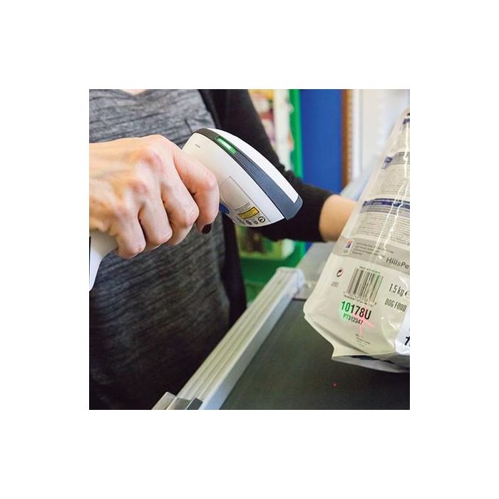 Datalogic GRYPHON I GD4590 2D MPIXEL IMG 2 Datalogic GRYPHON I GD4590 2D MPIXEL IMG 2