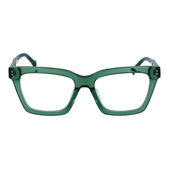 Monture de Lunettes Femme Bulget BG6482 52T01 2