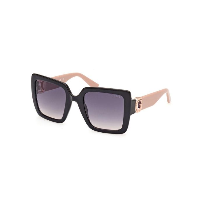 Guess Gafas Gu00103 05 W 52 mm 1