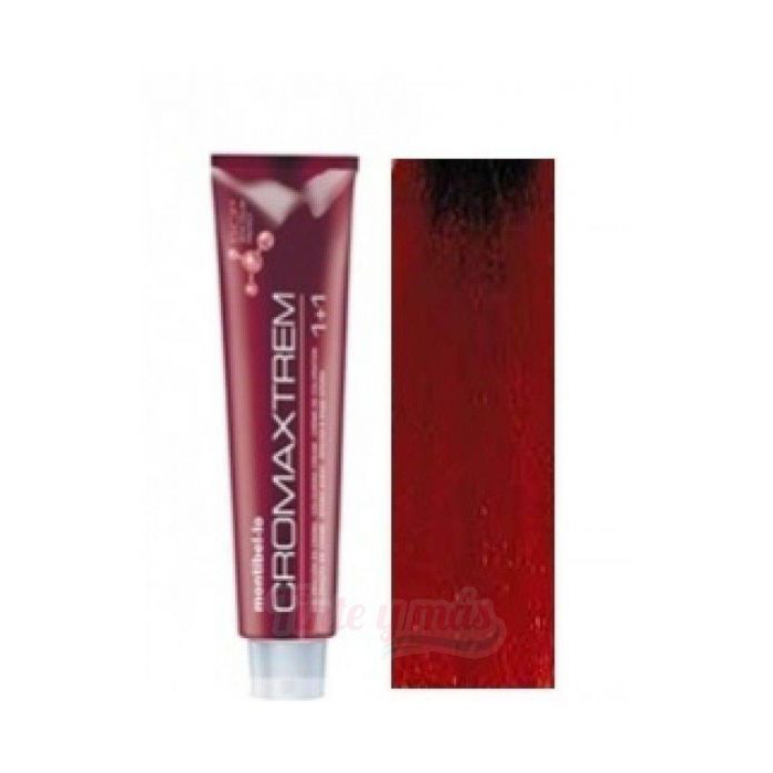 Montibello Cromatone X44 1