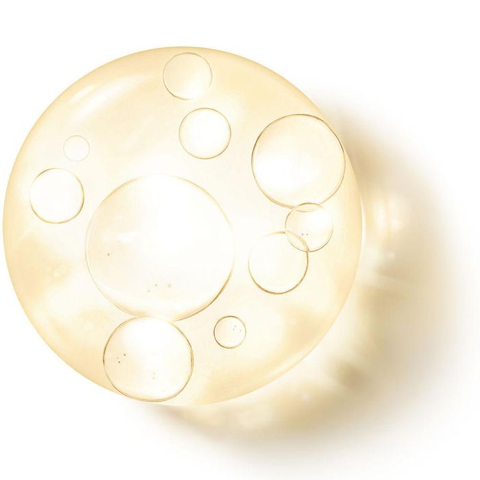 Guerlain Huile Orchidée Impériale 30 mL 1 Guerlain Huile Orchidée Impériale 30 mL 1