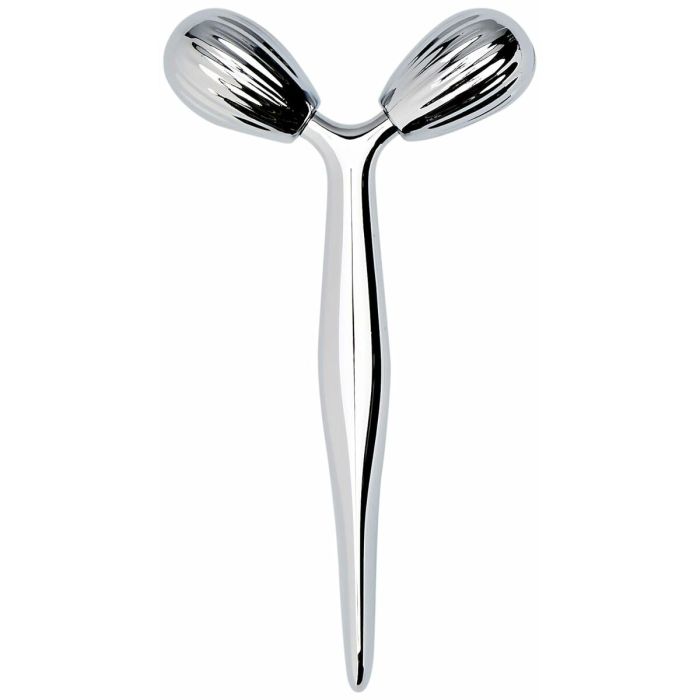 Masseur Payot Roselift Roll-On 2 Masseur Payot Roselift Roll-On 2