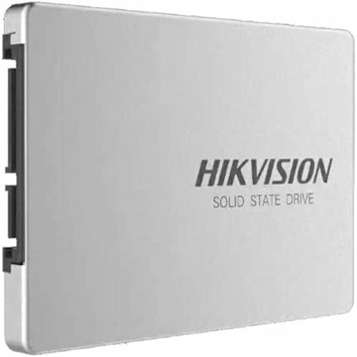 Disque dur Hikvision V100 2.5 512 GB 512 GB SSD 1