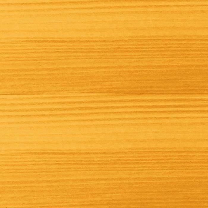 Peinture d'Apprêt Bondex Gris Satiné 1 L 4