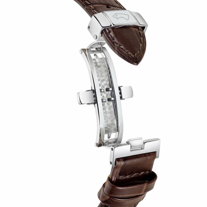 Montre Homme Jaguar J1042/2 0 Montre Homme Jaguar J1042/2 0