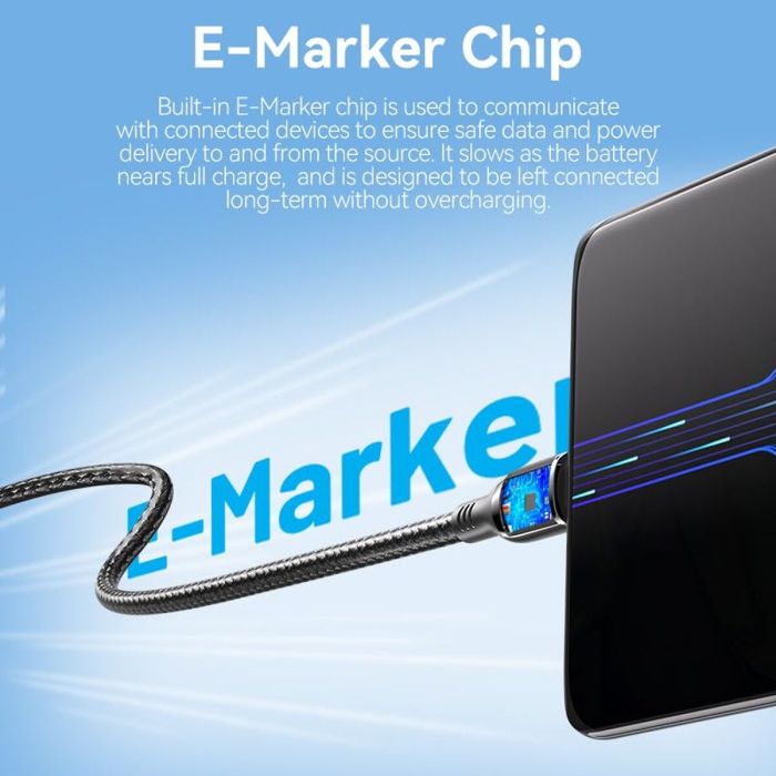 Hub USB Vention TGVHB Gris 4 Hub USB Vention TGVHB Gris 4