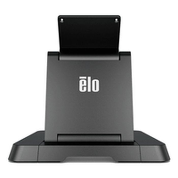 Lecteur de Cartes Elo Touch Systems ELO STAND-1902/3-2202/3-BL-R 2