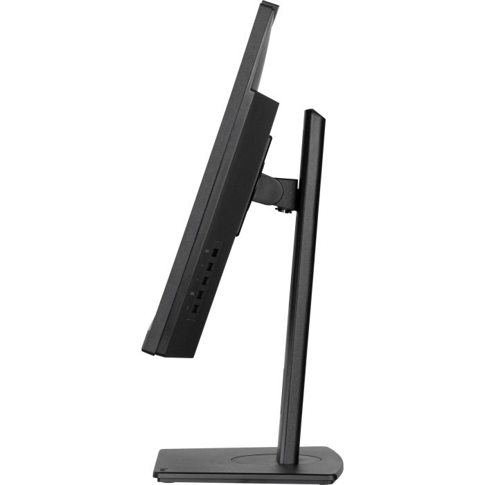 IIYAMA ProLite XUB2790QSUH-B2 Écran PC 27" (68,6 cm) IPS Quad HD 2560x1440 100 Hz, USB-C 65W, KVM, HDMI, DisplayPort