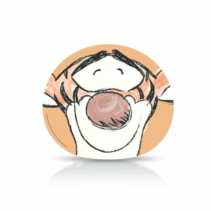Masque facial Mad Beauty Disney Tigger (25 ml) 1 Masque facial Mad Beauty Disney Tigger (25 ml) 1