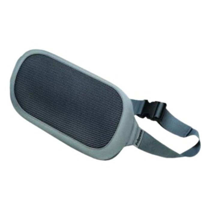 Soutien lombaire Fellowes I-SPIRE SERIES 7,6 x 35,5 x 15,2 cm (2 Unités) 2