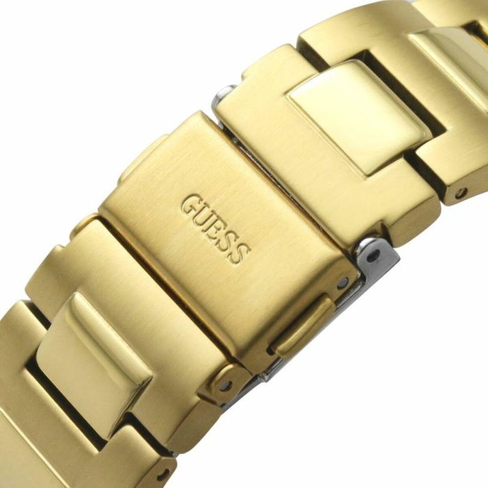 Montre Femme Guess GW0310L2 (Ø 40 mm) 1