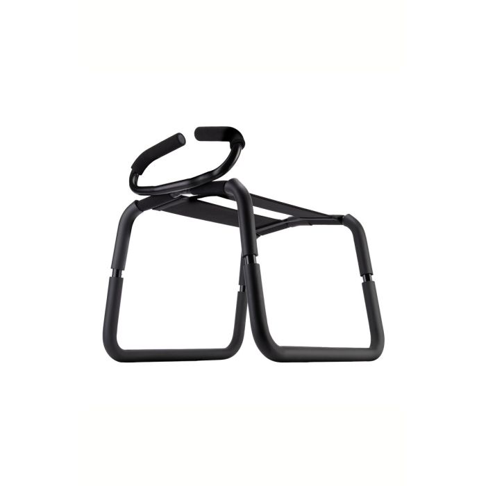 Accessoire Érotique Whipsmart 6