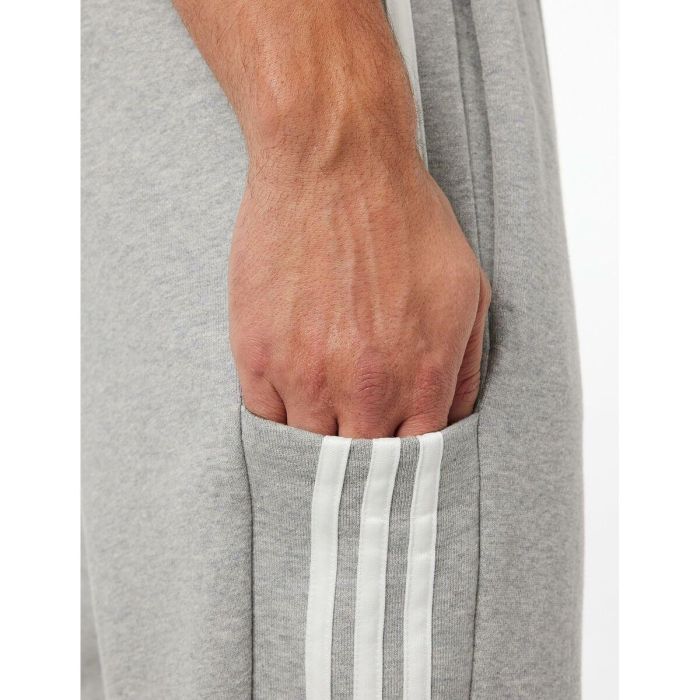 Pantalon de sport long Adidas Homme 3 Pantalon de sport long Adidas Homme 3