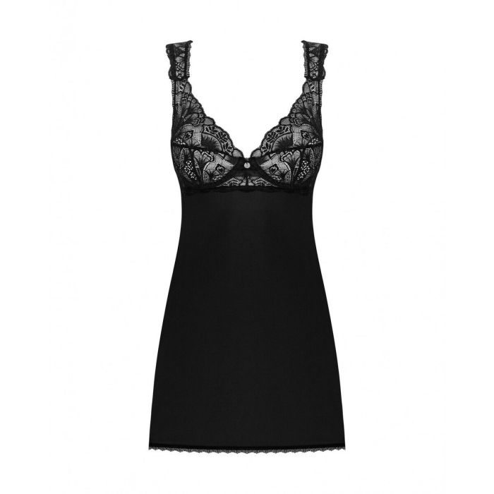 Ensemble de Lingerie Obsessive XS/S 2