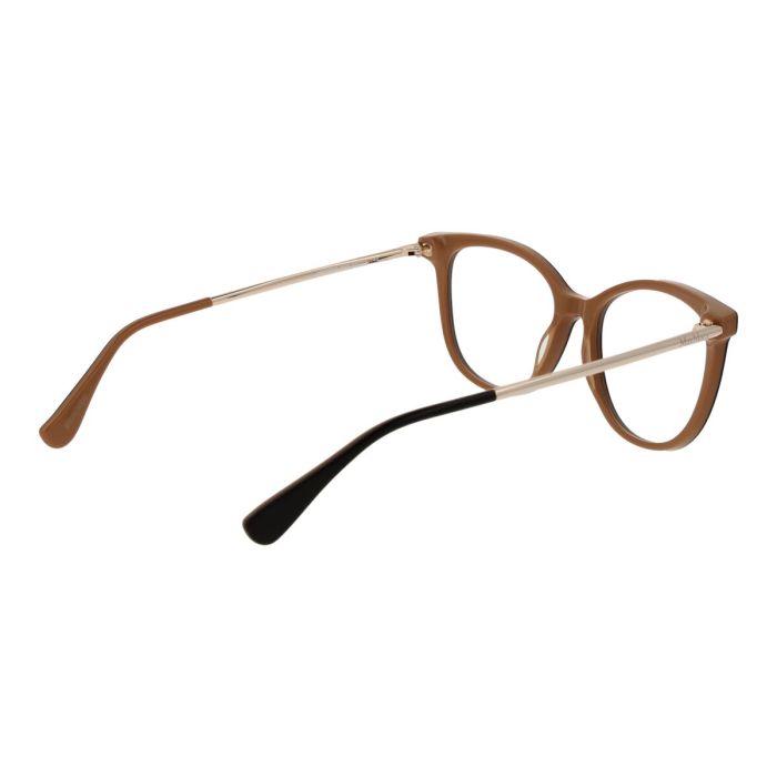 Monture de Lunettes Femme Max Mara MM5008 52050 1 Monture de Lunettes Femme Max Mara MM5008 52050 1