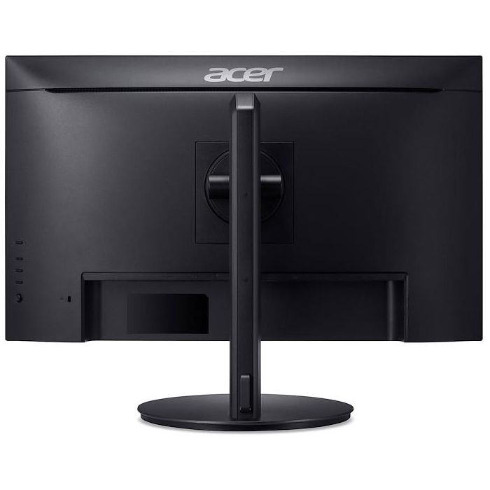 Acer CB272UE3b 27" 68.6cm 16:9 100Hz 2560x1440 black 3 Acer CB272UE3b 27" 68.6cm 16:9 100Hz 2560x1440 black 3