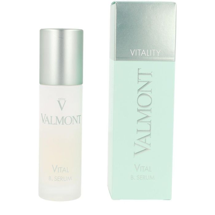 Valmont Sérum Visage Vital B. 30 mL 1