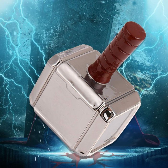 Porte-clés Guess JUBR04233JWYGBL54 4