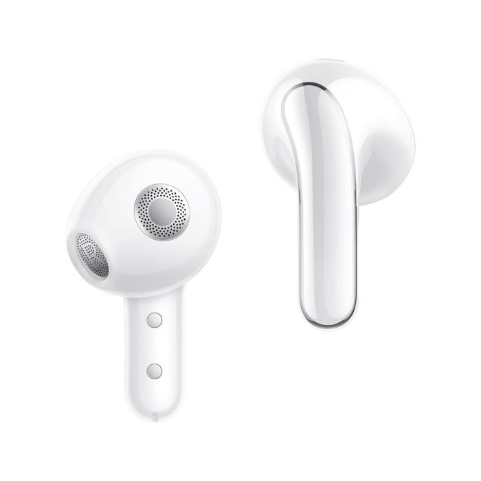 Casque Xiaomi BHR8117GL Blanc 1