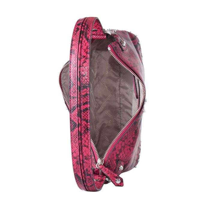 Sac-à-main Femme Michael Kors ASTOR 1