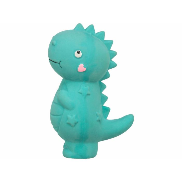 Jouet pour chien Trixie 14 cm Dinosaure 2
