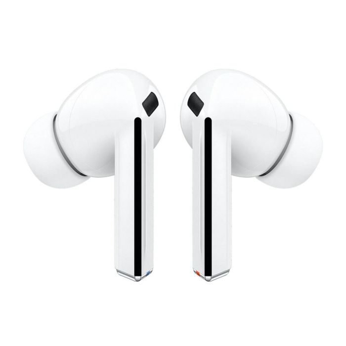 Écouteurs in Ear Bluetooth Samsung Galaxy Buds3 Pro Blanc 3 Écouteurs in Ear Bluetooth Samsung Galaxy Buds3 Pro Blanc 3