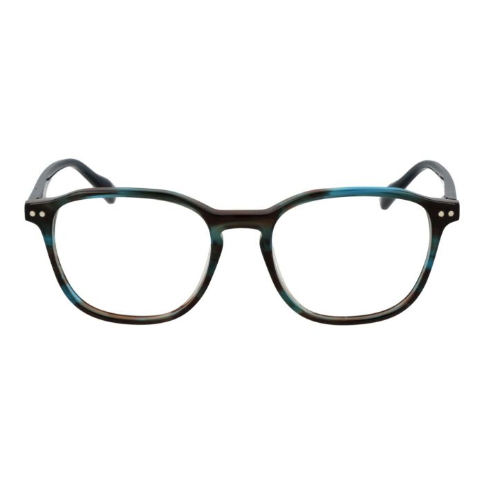 Monture de Lunettes Homme Bulget BG6429M 51E01 2
