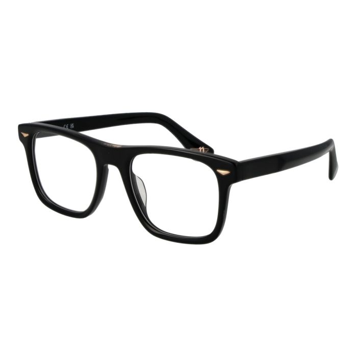 Monture de Lunettes Homme Police VPLL72E52700V