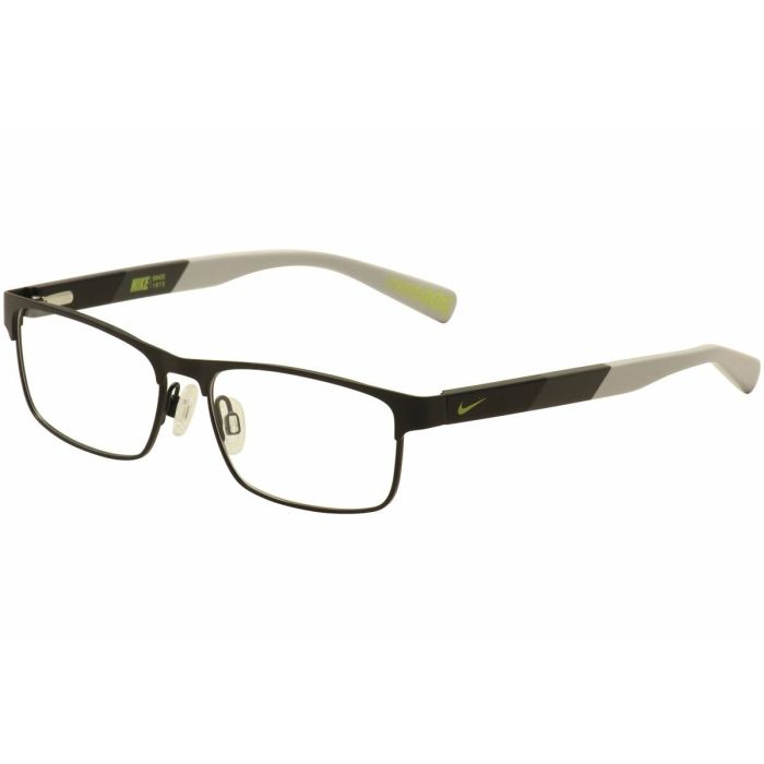 Monture de Lunettes Homme Nike 3