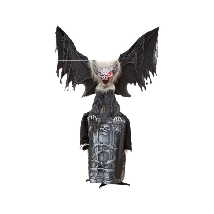 Décoration d'Halloween 146 x 45 x 35 cm