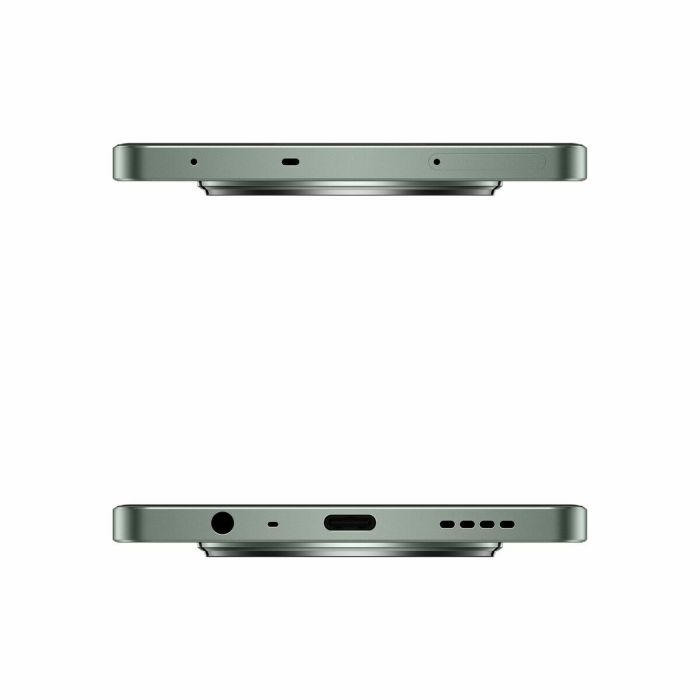 Smartphone Realme 12x 6,7" MediaTek 6 GB RAM 128 GB Noir 8