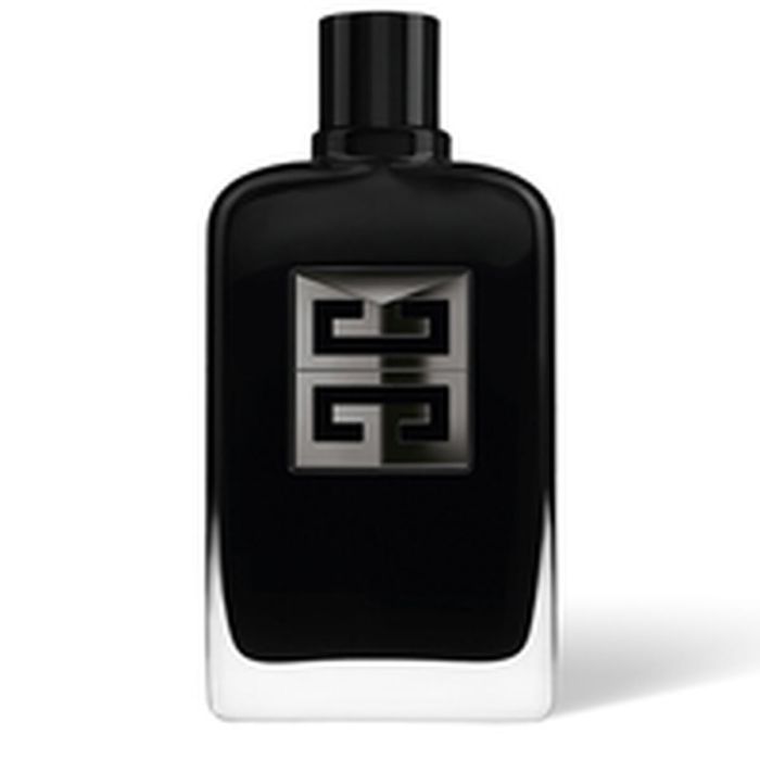 Parfum Homme Givenchy GENTLEMAN SOCIETY 200 ml