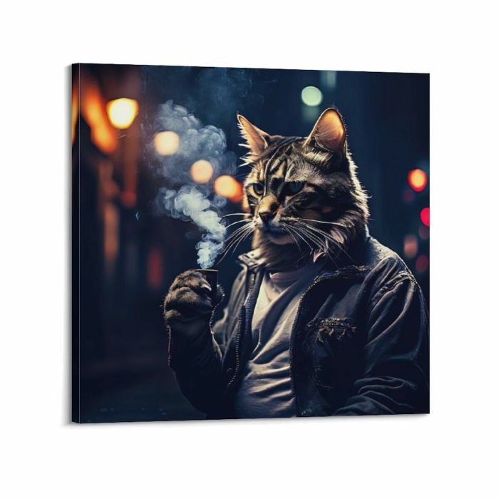 Monitor Gaming Samsung LS27FG810SUXEN 4K Ultra HD 27" 6 Monitor Gaming Samsung LS27FG810SUXEN 4K Ultra HD 27" 6