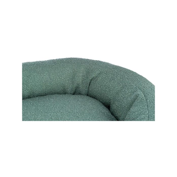 Lit pour chien Trixie Vital CityStyle Vert foncé 115 X 90 CM 3