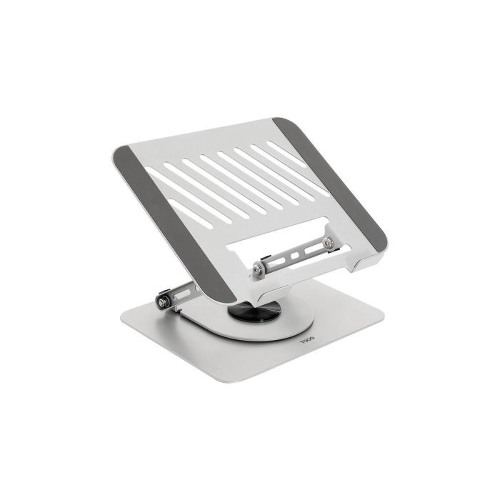 Écran TooQ PH-DAFNE-S 4 Écran TooQ PH-DAFNE-S 4