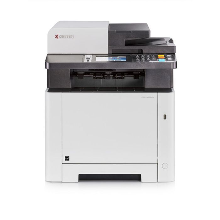 Imprimante Multifonction Kyocera 1102R83NL0 2