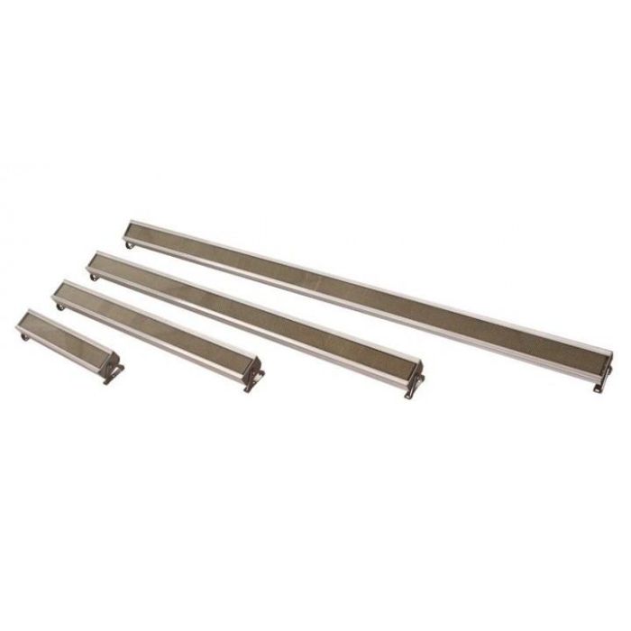 ALLNET PoE LED-Display L4 1037mm ALL4550 LTPoE 90W 2