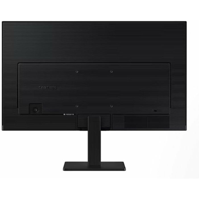 Écran Samsung LS24D300GAUXEN Full HD 24" 11 Écran Samsung LS24D300GAUXEN Full HD 24" 11