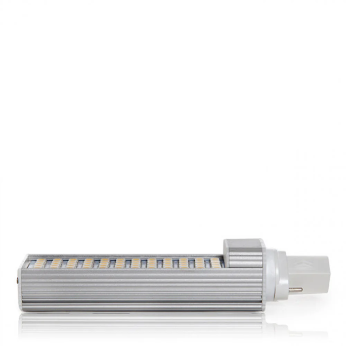 Ampoule LED G23 12W 1000Lm 6000K CA-HLG23-12W-CW 1 Ampoule LED G23 12W 1000Lm 6000K CA-HLG23-12W-CW 1