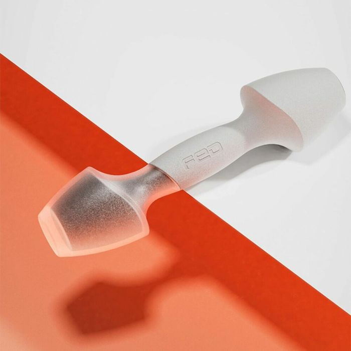 Haltères Xiaomi FED 0,9 kg 3