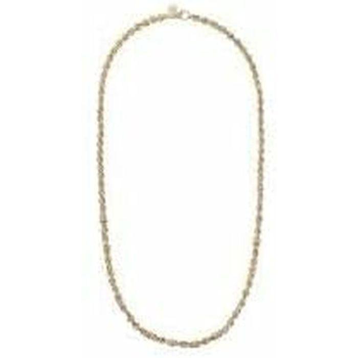 Collier Femme Etrusca WSET00676.SQ 0