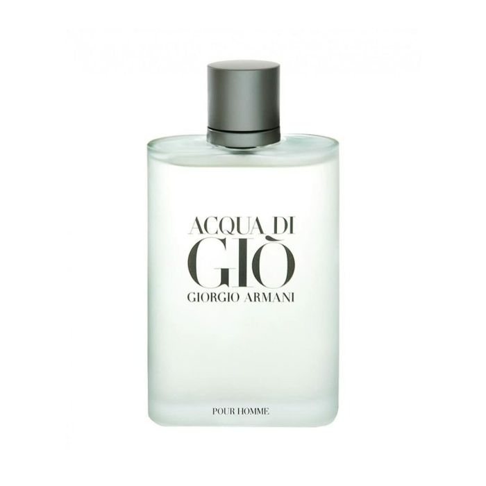 Parfum Homme Giorgio Armani Acqua di Gio Pour Homme EDT 50 ml 2