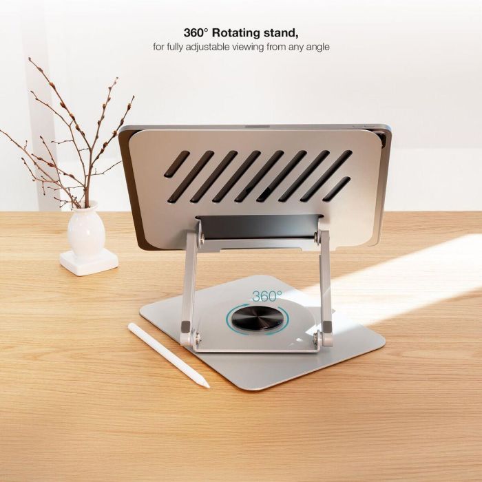 Écran TooQ PH-DAFNE-S 9 Écran TooQ PH-DAFNE-S 9