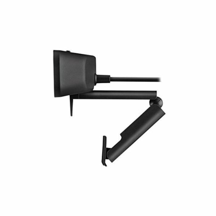 Webcam Logitech 960-001076 HD 1080p Auto-Focus 6 Webcam Logitech 960-001076 HD 1080p Auto-Focus 6