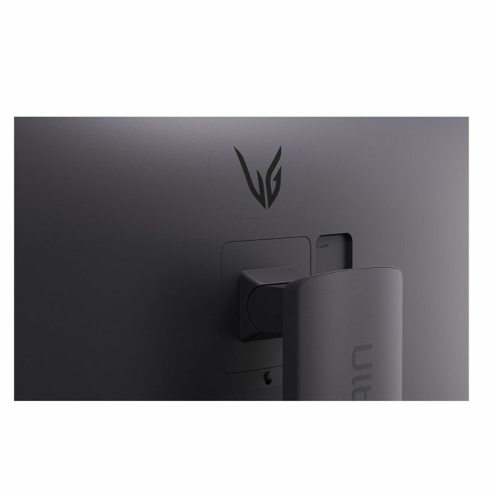 Écran LG 34G600A-B Wide Quad HD 34" 47