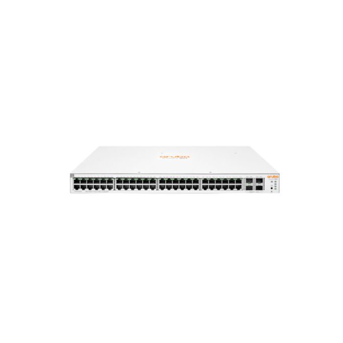 Switch HPE JL686B 0 Switch HPE JL686B 0