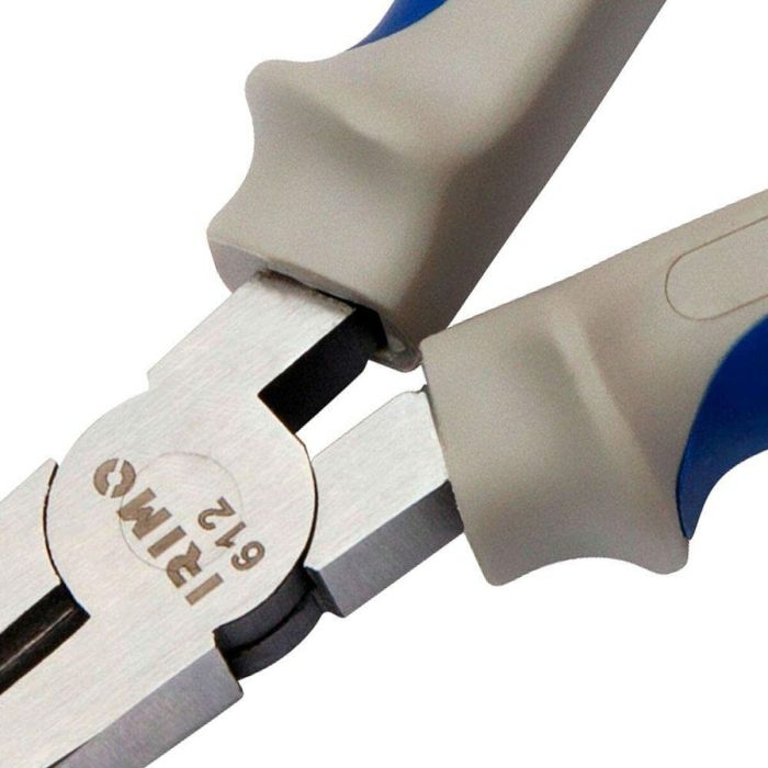 Pinces Irimo 612-200-1 4